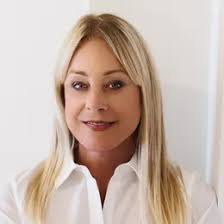 Find Realtors & Real Estate Agents in 14618