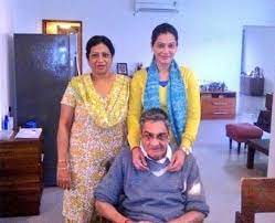For this question we spent 25 hours on research (wikipedia, youtube, we read books in libraries, etc) to review the post. Payal Rohatgi Age Height Boyfriend Biography Family Affairs More