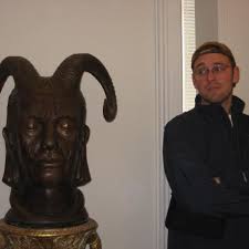 harrison-caudill (Harrison Caudill) · GitHub