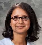 Dr. Neena Thomas-Gosain, MD