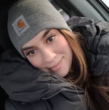 Vendors needed for anniversary celebration in south amherst