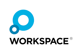 Download this logo, google, workspace icon in solid style from the logos category. Download Workspace Group Logo In Svg Vector Or Png File Format Logo Wine