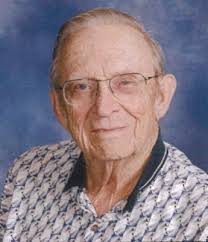 Robert Bourne Family History & Historical Records