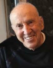 Obituary information for Richard E. Pike