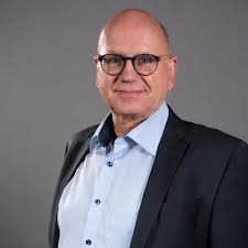 HBplus Steuerberatung in Augsburg