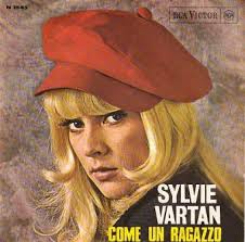 Entrevue avec Julie Gayet et Nicolas Vanier pour "Poly" au CGR Montauban