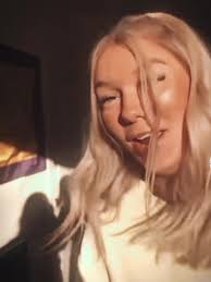 #CapCut #internationalwomansdays #internationalwomansday  #happyinternationalwomensday #womenoftiktok #maddiemogen #maddiemogen🕊️  #kayleegoncalvesfamily #kayleegoncalves #gabbypetito