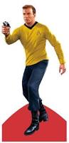 Image result for captain kirk