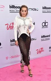 We did not find results for: All The Red Carpet Looks From The 2017 Billboard Music Awards Glamour