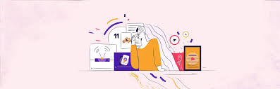 Shorter commercials have been increasing in popularity. 15 Powerful Animated Commercials How They Nailed It