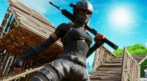 Highlights 2 Like And Follow Gamer Pics Gaming Wallpapers Best Gaming Wallpapers