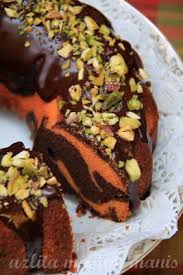 Pin On Azlita Kek Biskut Sweetpastry