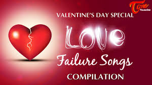 Heart Breaking Love Failure Songs Telugu Valentine S Day Special Love Breakup Songs Telugu Youtube Heart failure nclex review questions. heart breaking love failure songs telugu valentine s day special love breakup songs telugu