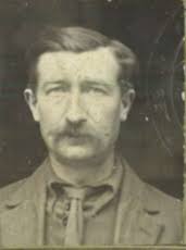 170e régiment d'infanterie (170e RI)