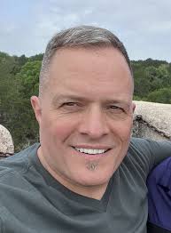 Jerry Reeves took home a US Open Masters freestyle title last week. Tag a  seasoned vet who can still throw down! #usopen