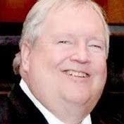 Brian Saari's Instagram, Twitter & Facebook