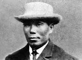 Footsteps February 2015