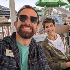 The first leg lock in the history of kids MMA summer camp!!!🦵🔒🤣