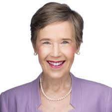 I'm happy to share that, next week, I'm starting a new position as  innovation strategist & change-maker at the Western Regional Enterprise  Network (WREN) in support of MIT's Regional Entrepreneurship…