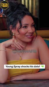 Chian Reynolds Castillo