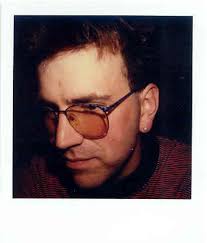 the Kootenay School of Writing