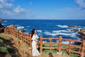 Chân thành cảm ơn các đơn vị liên kết, quý đại lý vé số từng khu vực, đặc biệt là các đại lý ở các tỉnh vùng xa đã liên kết hỗ trợ nhiệt tình trong suốt quá trình từ những ngày đầu hết sức khó khăn. Review Phu Yen Quy NhÆ¡n 4 Ngay 3 Ä'em Tá»± Tuc Khong Thá»ƒ Chi Tiáº¿t HÆ¡n Pys Travel