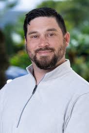 Career Growth Opportunities at Grand Pacific Resorts