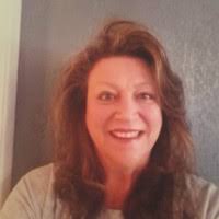 Carla Weber Email & Phone Number