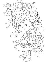 A digi stamp is simply a line drawing which is made available as a file to download, they can be free to download or most people print out the digi stamp and then cut the stamp out and add to the card blank or scrapbook page. Free Digital Stamp Page 2 Craft Gossip