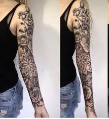 Female Bird Tattoos On Arm Pinterest Kenz Arttattooforwomen Kenz Pinterest In 2020 Bird Tattoo Sleeves Full Sleeve Tattoos Sleeve Tattoos