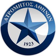 Pas giannina's performance has been disappointing of late, as they have won just 1 of their 8 most recent super league clashes. Greek Super League Hd Football Logos