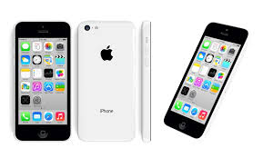It reported that itunes could not connect to this iphone. Apple Iphone 4s 5 5s Or 5c Groupon Goods