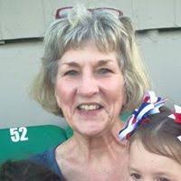 Cindy Boyd (boyd8998)