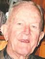Carl Munter Obituary (2008)