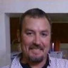 Aaron Evard Murray Obituary September 15, 2011