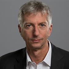 Midwest Finance Association