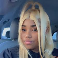 Dotto's struggling — the summer heat got him first. Will he survive the  Secret Summer Bash?