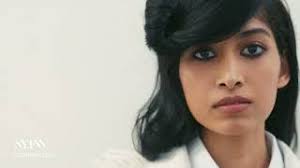 My 3 Caribbean Fashion Icons who are Taking Over the Industry — Virginie  Lentulus