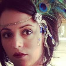 Lindsay Cave (linzespalette)