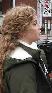 Whatever Podcast Named Kaitlin