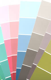 Mab Paint Colors Bahangit Co