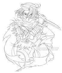 Sheik coloring pages sheik zelda coloring pages. Sheik By Saimain On Deviantart Legend Of Zelda Cool Cartoons Colorful Pictures