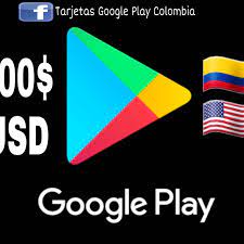 Con una navegación sencilla e innovadora, esta app te ayudará a tener un mejor conocimiento y control sobre la forma en que usas tus tarjetas de crédito itaú. Fotos De Tarjetas De Google Play De 100 Compartir Tarjeta