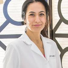 TOP 10 BEST Dry Needling in Walnut Creek, CA