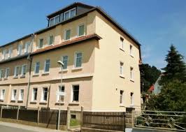 Wohnungen zur miete in colditz :: 3 Zimmer Wohnung Zu Vermieten 04680 Colditz Mapio Net