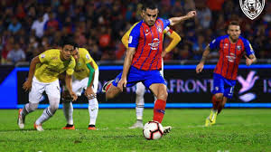 Besides sabah scores you can follow 1000+ football competitions from 90+ countries around the world on flashscore.com. Johor Dt Vs Kuala Lumpur 4 1 All Goals Highlights Cute766