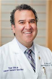 Dermatology of Bellevue