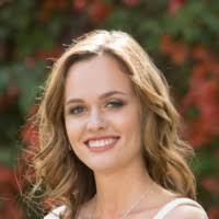 40+ "Carol Dobbs" profiles