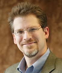 Kenneth Kiger's Instagram, Twitter & Facebook