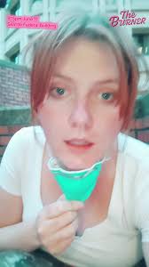 June 11 Flooding Washington State Seattle